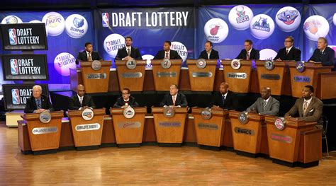 2014 nba draft|2014 nba draft lottery.